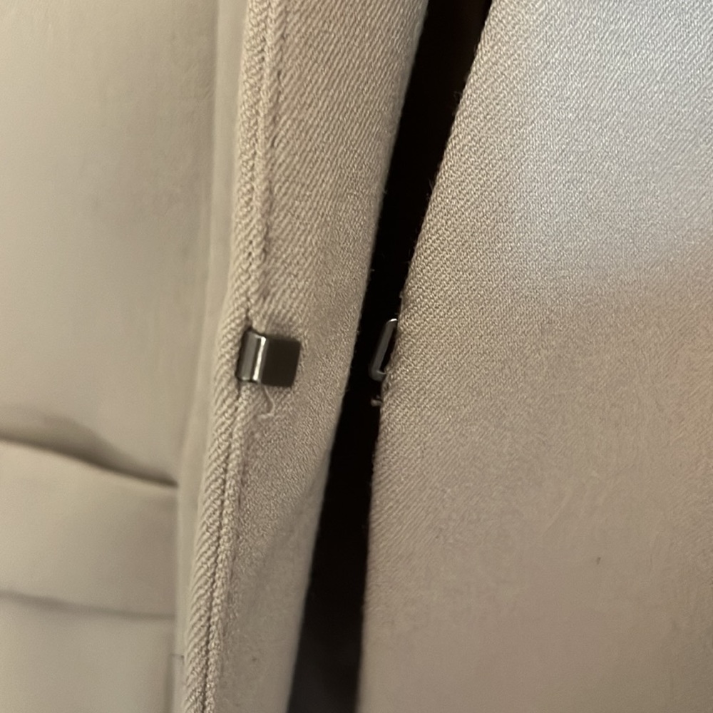 H&M Blazer - Picture 7 of 9